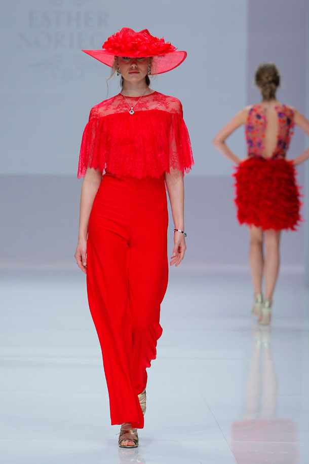 ilovebrides.pt Esther Noriega coleção 2019 bbfw18